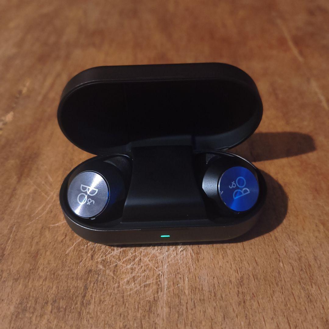 Bang Olufsen Wireless Earphones