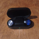 Bang Olufsen Wireless Earphones