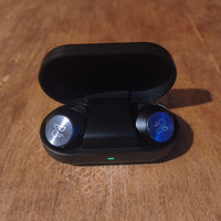 Bang Olufsen Wireless Earphones