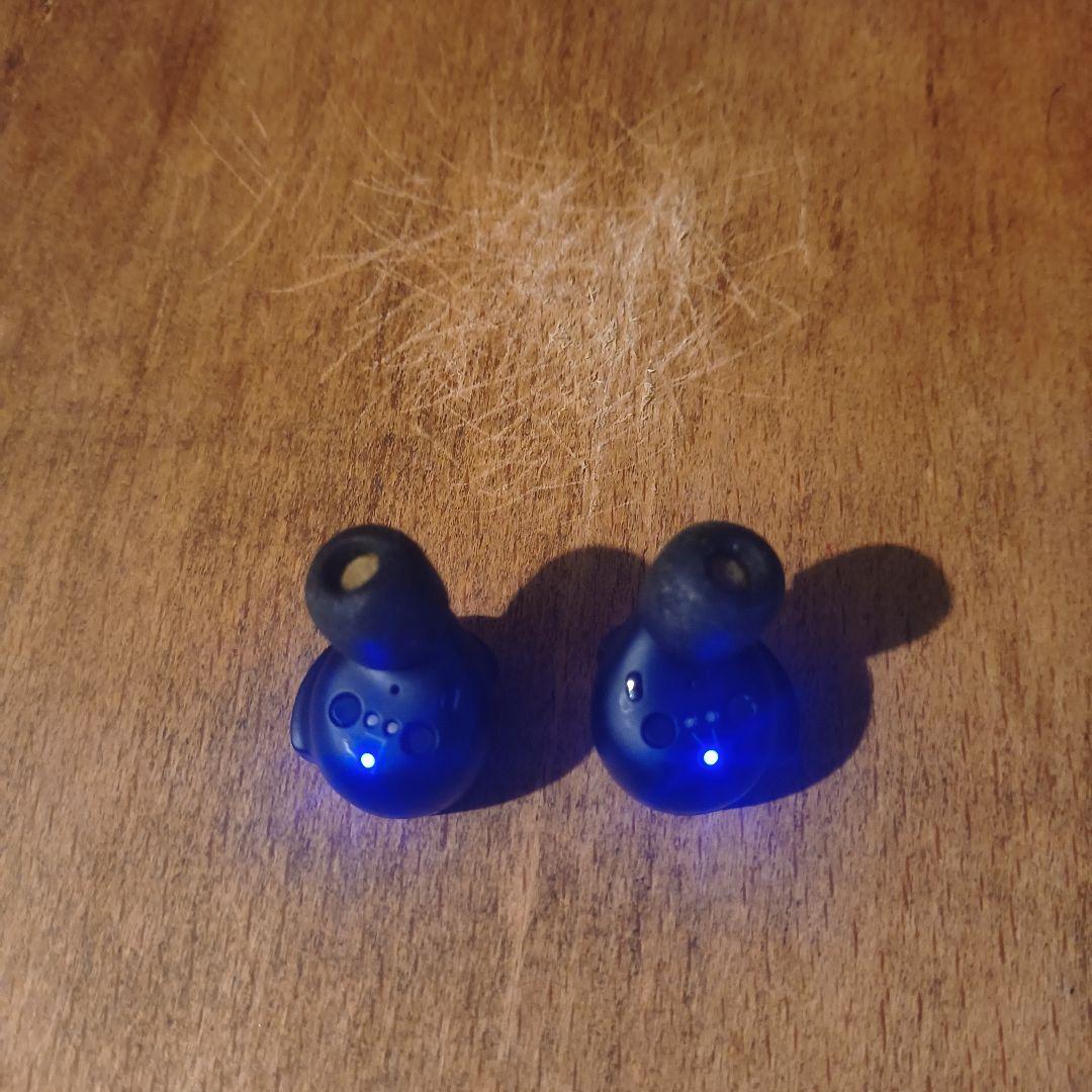Bang Olufsen Wireless Earphones