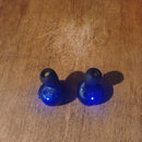 Bang Olufsen Wireless Earphones