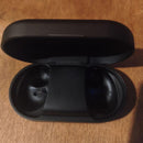 Bang Olufsen Wireless Earphones