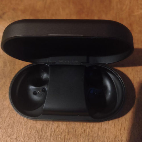 Bang Olufsen Wireless Earphones