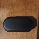 Bang Olufsen Wireless Earphones