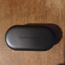 Bang Olufsen Wireless Earphones