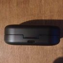 Bang Olufsen Wireless Earphones