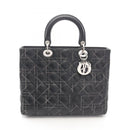 Christian Dior Handbag
