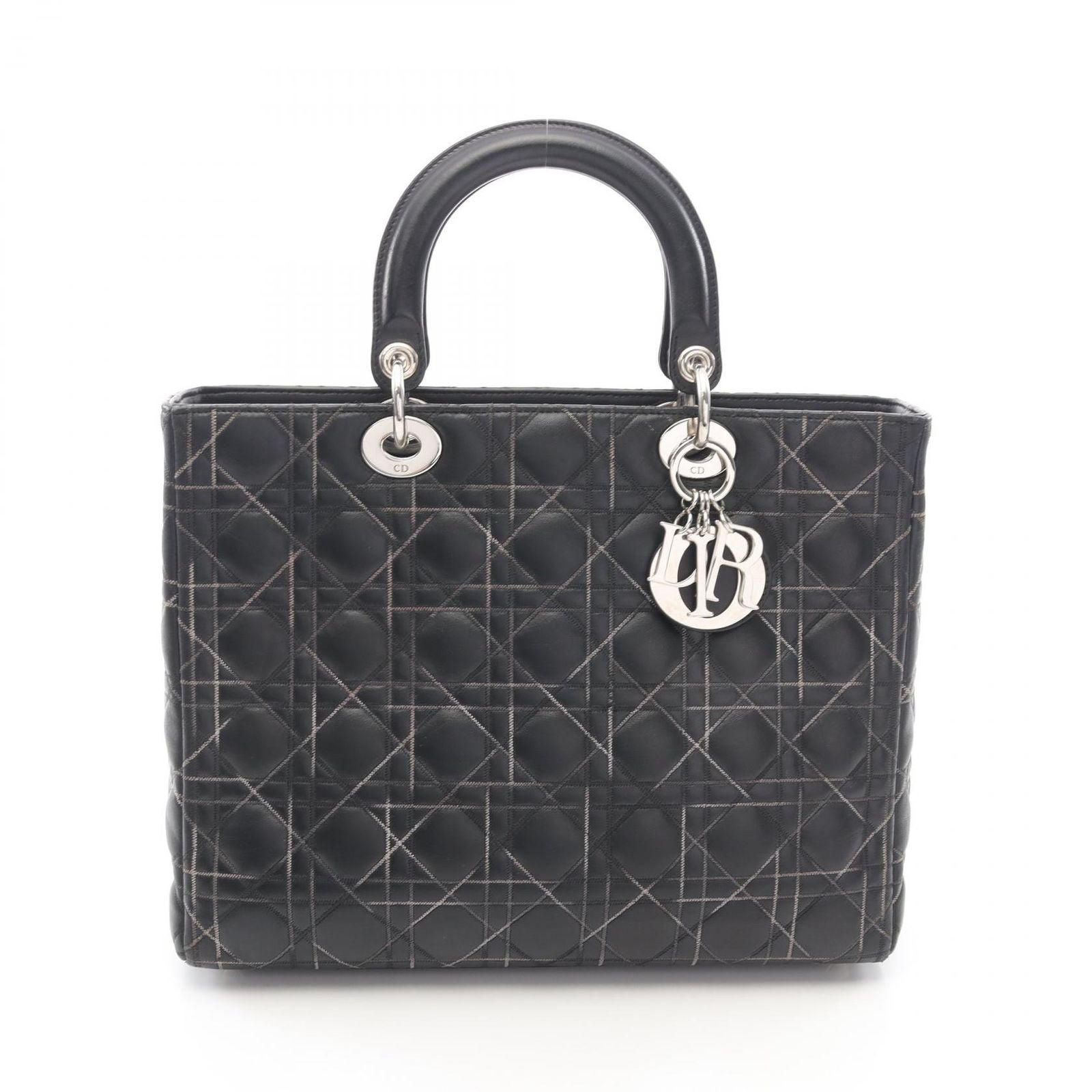Christian Dior Handbag