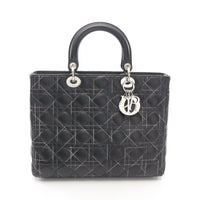 Christian Dior Handbag