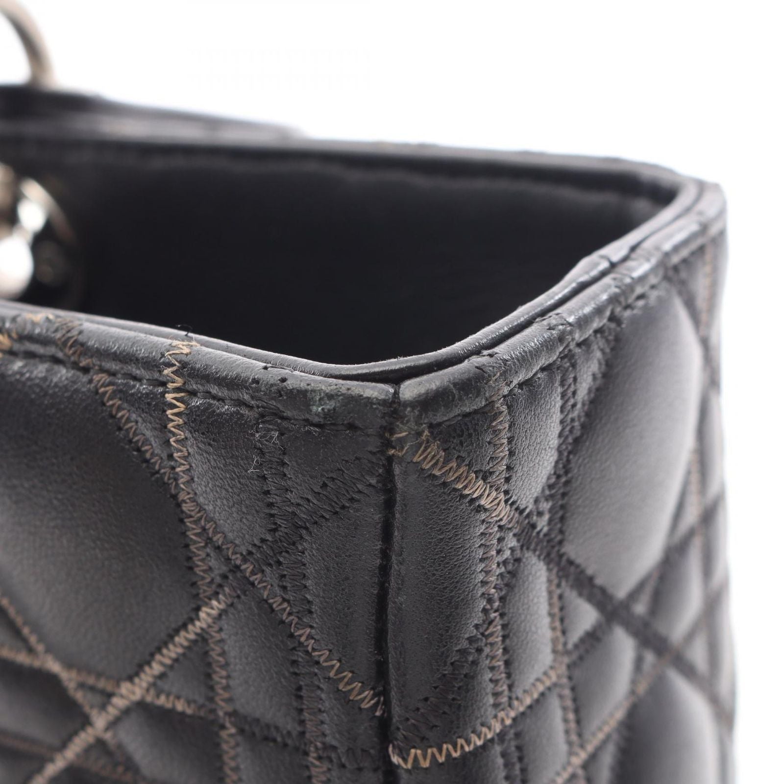 Christian Dior Handbag