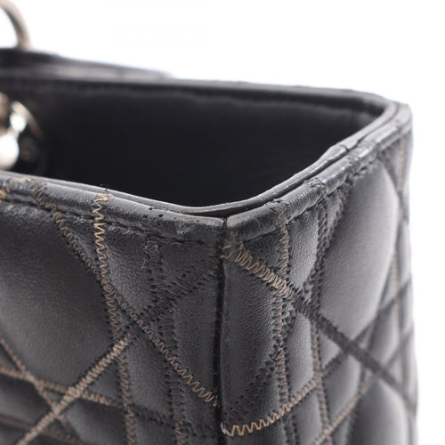 Christian Dior Handbag