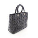 Christian Dior Handbag