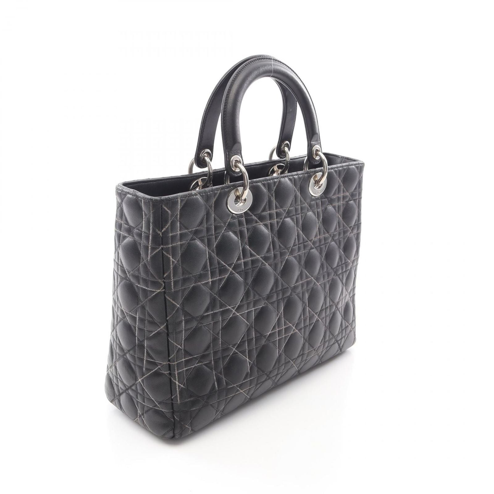Christian Dior Handbag