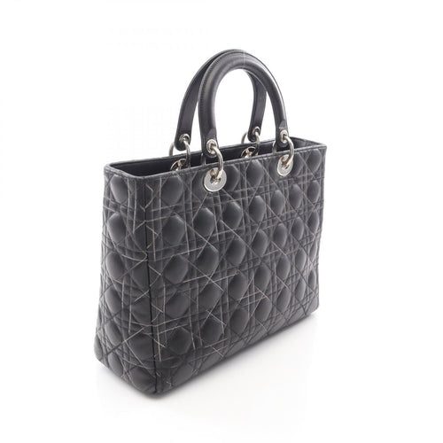 Christian Dior Handbag