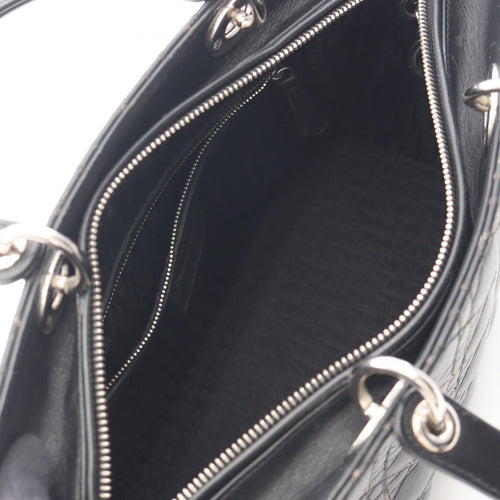 Christian Dior Handbag