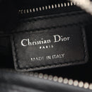 Christian Dior Handbag