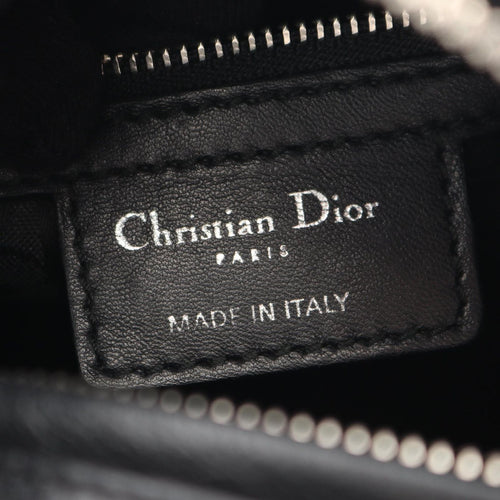 Christian Dior Handbag