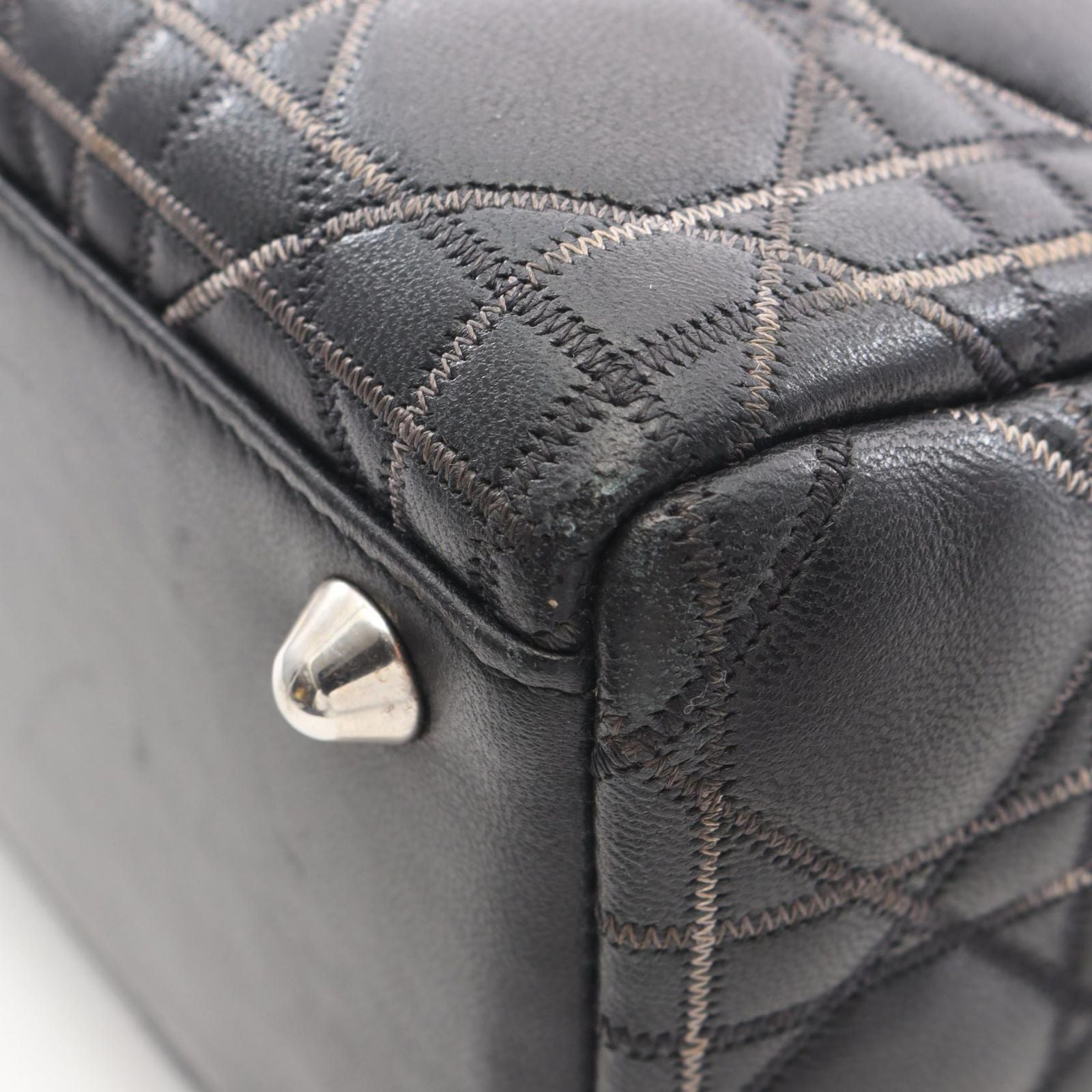 Christian Dior Handbag