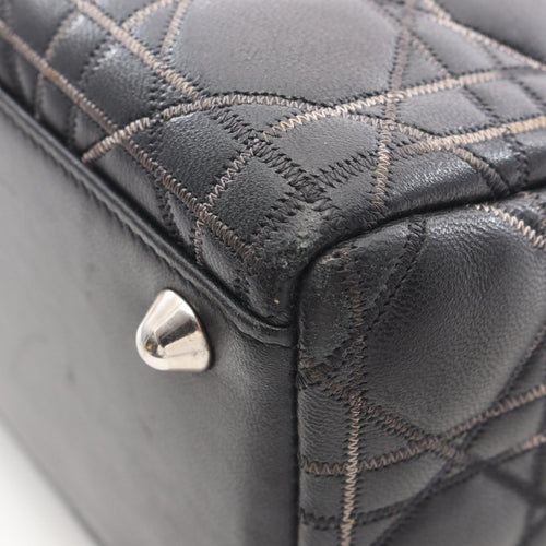 Christian Dior Handbag