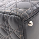Christian Dior Handbag