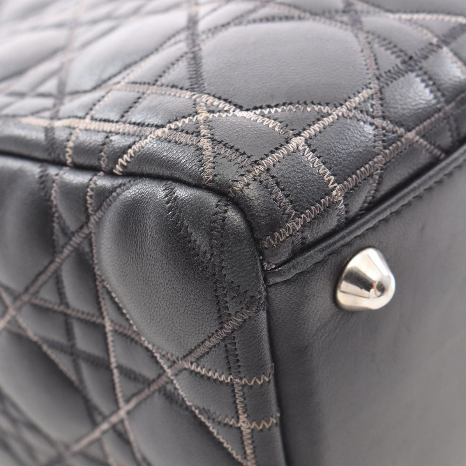 Christian Dior Handbag