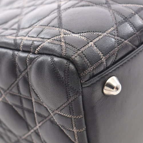Christian Dior Handbag
