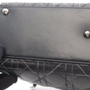 Christian Dior Handbag