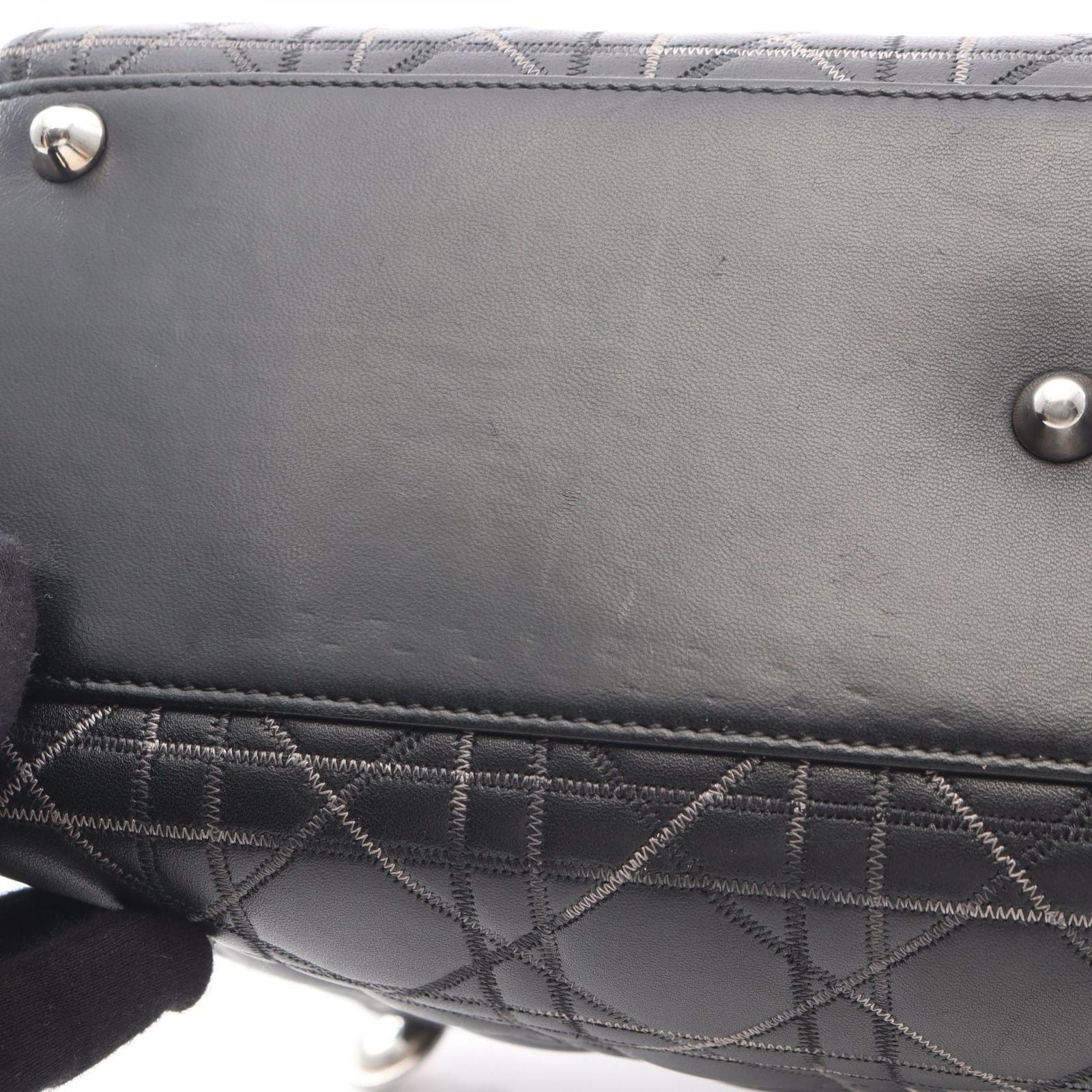 Christian Dior Handbag
