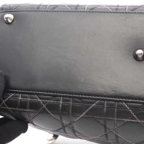 Christian Dior Handbag