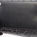 Christian Dior Handbag