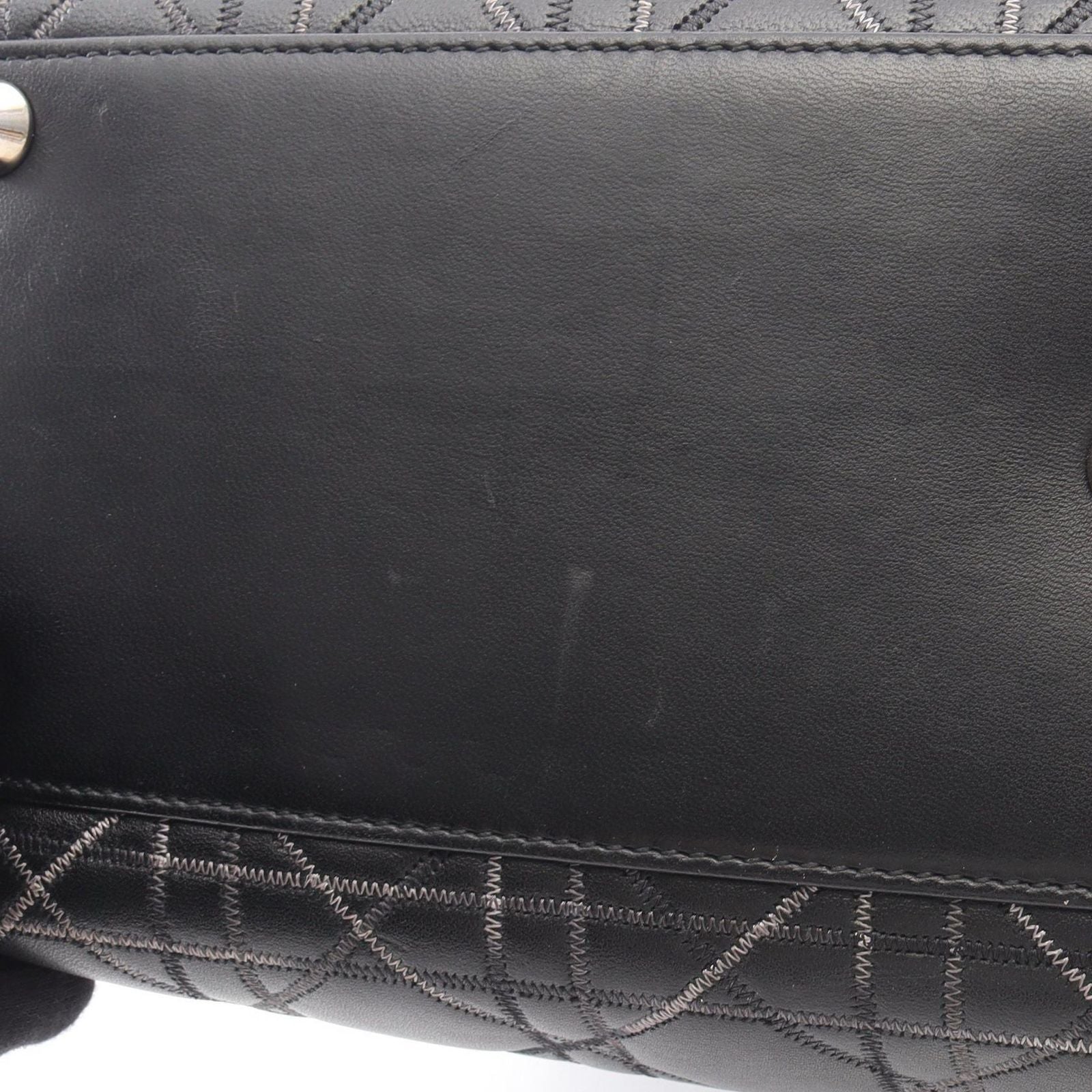 Christian Dior Handbag