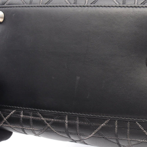 Christian Dior Handbag