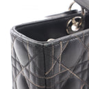 Christian Dior Handbag