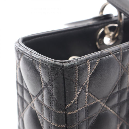 Christian Dior Handbag