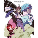 Anime Bd Tv Ii 4(Blu-Ray) (Blu-Ray+Cd)