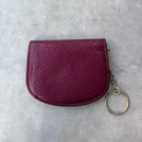 Bally Coin Cases Purses