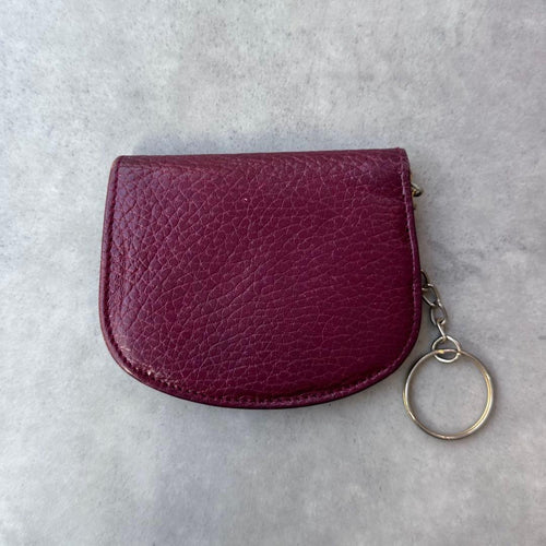 Bally Coin Cases Purses