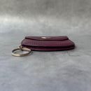 Bally Coin Cases Purses