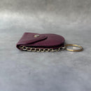 Bally Coin Cases Purses