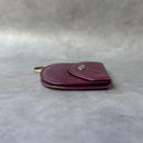 Bally Coin Cases Purses