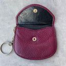 Bally Coin Cases Purses