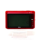 Nikon Compact Digital Camera Coolpix S6400