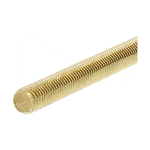 Others 7 C1-01-10C0-0200-0000-00 Eco Bs M20X1000 1
