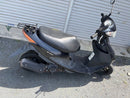 Motorcycle Frames V50