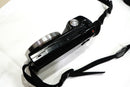Sony Mirrorless Interchangeable Lips Nex-5