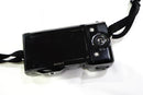 Sony Mirrorless Interchangeable Lips Nex-5