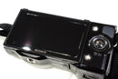 Sony Mirrorless Interchangeable Lips Nex-5