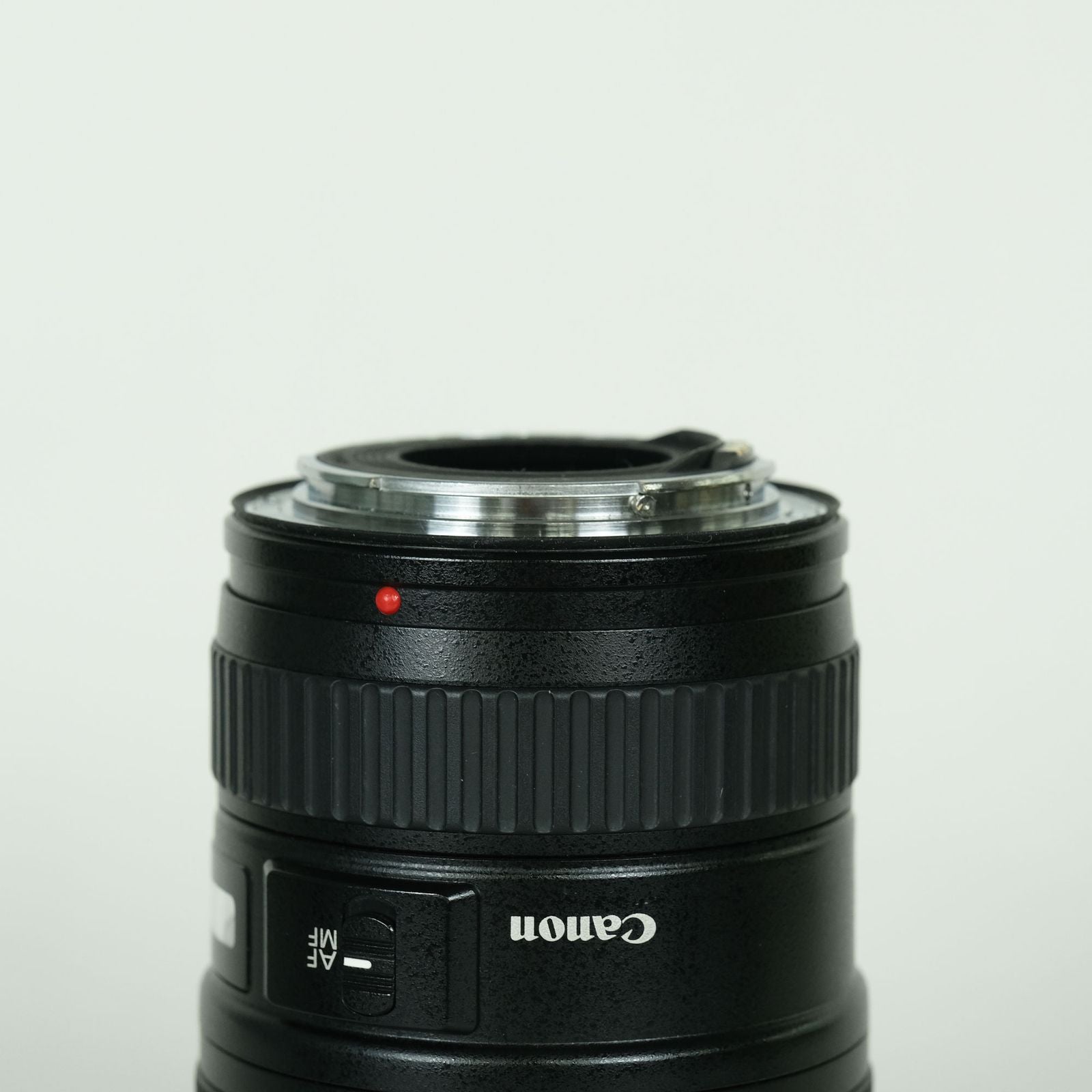 Canon Lens (Zoom) Ef16-35Mm F2.8L Usm Ef