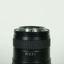 Canon Lens (Zoom) Ef16-35Mm F2.8L Usm Ef