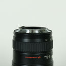 Canon Lens (Zoom) Ef16-35Mm F2.8L Usm Ef